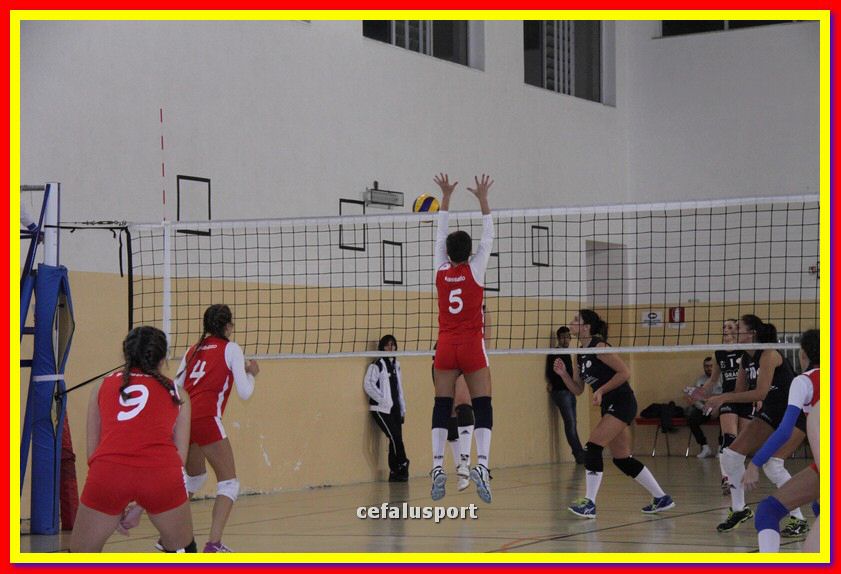 151213 PortaSanta 362_tn.jpg